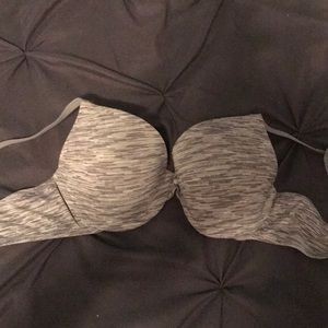 aerie bra